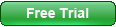Free Trial Free FLV Converter