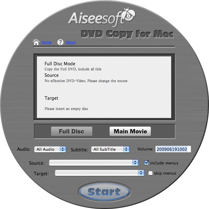 disk copy mac