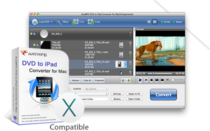 movie converter for mac movie converter for mac