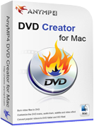 Blu-ray Ripper for Mac