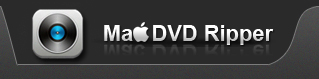 Mac DVD Ripper