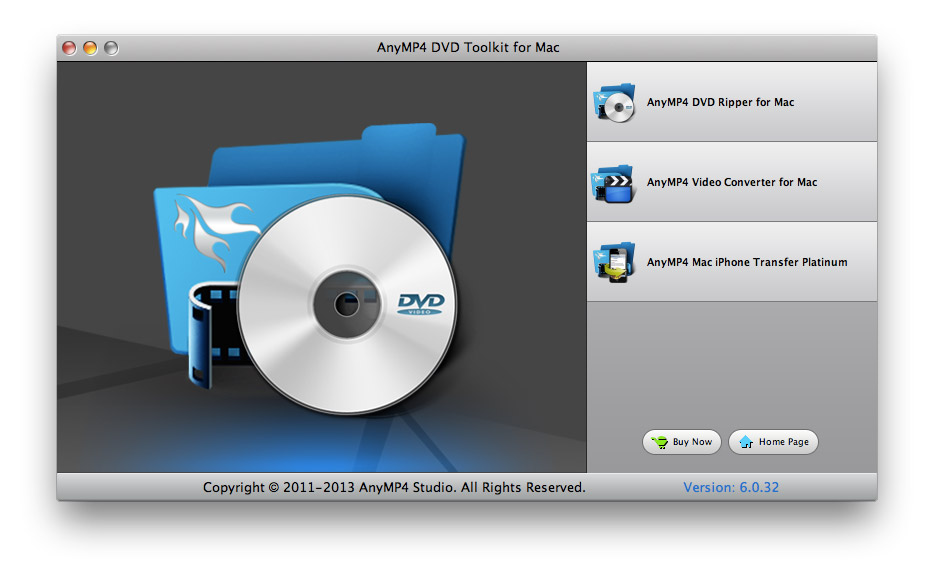 Video copying. 4 DVD. Anymp4 DVD Ripper. Anymp4 Studio. Значок any Video Converter Ultimate.